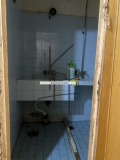 Продава 3-СТАЕН, град Варна, Аспарухово • 142000 € • 37177215 — Holmes.bg