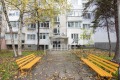 Продава 3-СТАЕН, град София, Младост 2 • 209500 € / 409746.39 лв. • 28907687 14