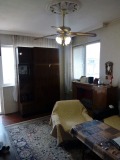 Продава  3-стаен град Варна , Левски 1 , 120 кв.м | 83705911 - изображение [3]