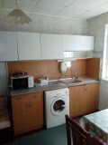 Продава  3-стаен град Варна , Левски 1 , 120 кв.м | 83705911 - изображение [2]