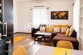 Продава  3-стаен град София , Център , 90 кв.м | 89758015 - изображение [2]
