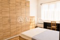 Продава  3-стаен град София , Център , 90 кв.м | 89758015 - изображение [7]