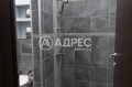 Продава  3-стаен град София , Център , 90 кв.м | 89758015 - изображение [9]