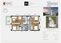 Продава  4-стаен град София , Овча купел 2 , 134 кв.м | 36883294