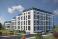 Продава  4-стаен град София , Овча купел 2 , 134 кв.м | 36883294 - изображение [2]