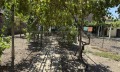 Продава ЕТАЖ ОТ КЪЩА, област Велико Търново, гр. Павликени • 80000 € • 65291679 — Holmes.bg