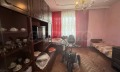 Продава ЕТАЖ ОТ КЪЩА, област Велико Търново, гр. Павликени • 80000 € • 65291679 — Holmes.bg