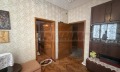 Продава ЕТАЖ ОТ КЪЩА, област Велико Търново, гр. Павликени • 80000 € • 65291679 — Holmes.bg