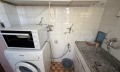 Продава ЕТАЖ ОТ КЪЩА, област Велико Търново, гр. Павликени • 80000 € • 65291679 — Holmes.bg