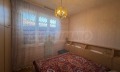Продава ЕТАЖ ОТ КЪЩА, област Велико Търново, гр. Павликени • 80000 € • 65291679 — Holmes.bg