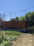 Продава КЪЩА, област Бургас, с. Подвис • 43460 € • 36613155 — Holmes.bg