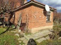 Продава КЪЩА, област Бургас, с. Подвис • 43460 € • 36613155 — Holmes.bg