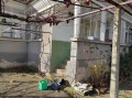 Продава КЪЩА, област Бургас, с. Подвис • 43460 € • 36613155 — Holmes.bg