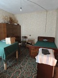Продава КЪЩА, област Бургас, с. Подвис • 43460 € • 36613155 — Holmes.bg