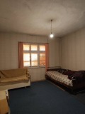 Продава КЪЩА, област Бургас, с. Подвис • 43460 € • 36613155 — Holmes.bg