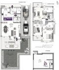 Продава КЪЩА, град Пловдив, Остромила • 282000 € • 26675673 — Holmes.bg