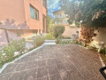 Продава КЪЩА, град София, Карпузица • 480000 € • 64520280 — Holmes.bg
