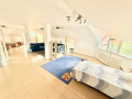 Продава КЪЩА, град София, Карпузица • 480000 € • 64520280 — Holmes.bg