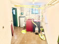 Продава КЪЩА, град София, Карпузица • 480000 € • 64520280 — Holmes.bg