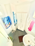 Продава КЪЩА, град София, Карпузица • 480000 € • 64520280 — Holmes.bg