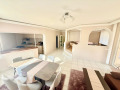 Продава КЪЩА, град София, Карпузица • 480000 € • 64520280 — Holmes.bg