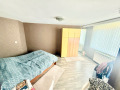 Продава КЪЩА, град София, Карпузица • 480000 € • 64520280 — Holmes.bg