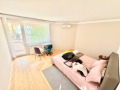 Продава КЪЩА, град София, Карпузица • 480000 € • 64520280 — Holmes.bg