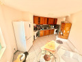 Продава КЪЩА, град София, Карпузица • 480000 € • 64520280 — Holmes.bg