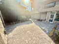 Продава КЪЩА, град София, Карпузица • 480000 € • 64520280 — Holmes.bg