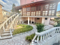 Продава КЪЩА, град София, Карпузица • 480000 € • 64520280 — Holmes.bg
