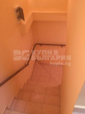 Продава МАГАЗИН, град Варна, ХЕИ • 83000 € • 60540925 — Holmes.bg