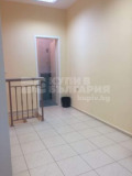 Продава МАГАЗИН, град Варна, ХЕИ • 83000 € • 60540925 — Holmes.bg