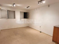 Продава МАГАЗИН, град Варна, ХЕИ • 83000 € • 60540925 — Holmes.bg