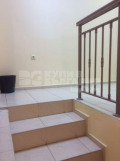 Продава МАГАЗИН, град Варна, ХЕИ • 83000 € • 60540925 — Holmes.bg