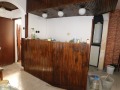 Продава ЗАВЕДЕНИЕ, град Търговище, Боровец • 128000 лв. • 29153724 — Holmes.bg