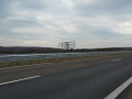 Продава ПАРЦЕЛ, област Ловеч, с. Сопот • 7000 € • 34736576 — Holmes.bg