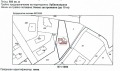 Продава ПАРЦЕЛ, област Стара Загора, с. Сулица • 40000 € • 24815924 — Holmes.bg