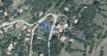 Продава ПАРЦЕЛ, област Перник, с. Слаковци • 30000 € • 57633609 — Holmes.bg