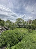 Продава ПАРЦЕЛ, област Перник, с. Слаковци • 30000 € • 57633609 — Holmes.bg