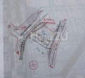 Продава ПАРЦЕЛ, област Перник, с. Слаковци • 30000 € • 57633609 — Holmes.bg