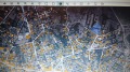 Продава  Парцел област София , с. Алдомировци , 2517 кв.м | 97605670