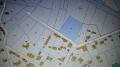 Продава  Парцел област София , с. Алдомировци , 2517 кв.м | 97605670 - изображение [4]
