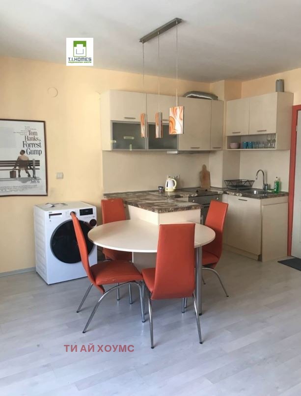 ������� 1-����� | Imot.bg � ����������� 3