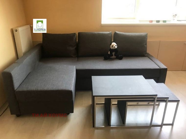 ������� 1-����� | Imot.bg � ����������� 2