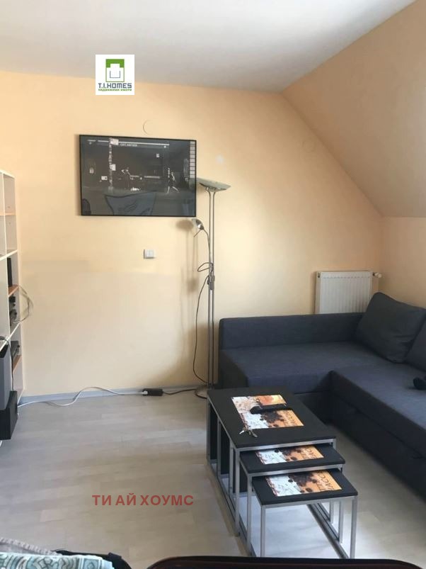 ������� 1-����� | Imot.bg � ����������� 4