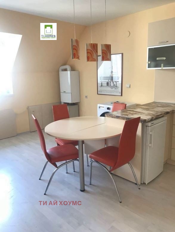 ������� 1-����� | Imot.bg � ����������� 1