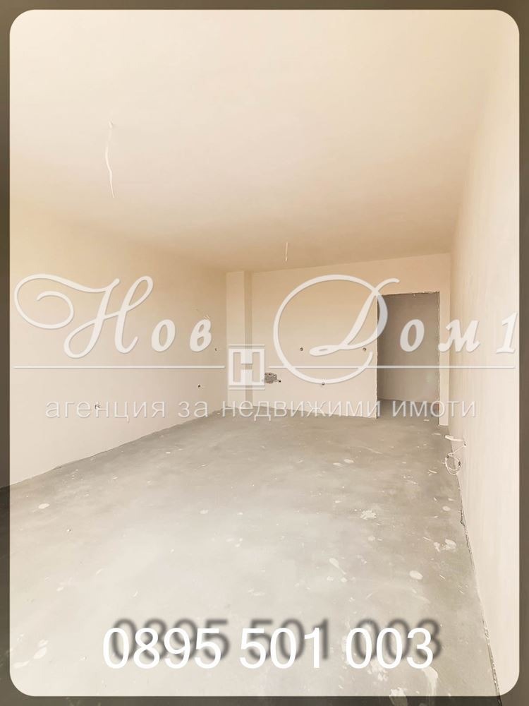 Продава 2-СТАЕН | Imot.bg — изображение 2