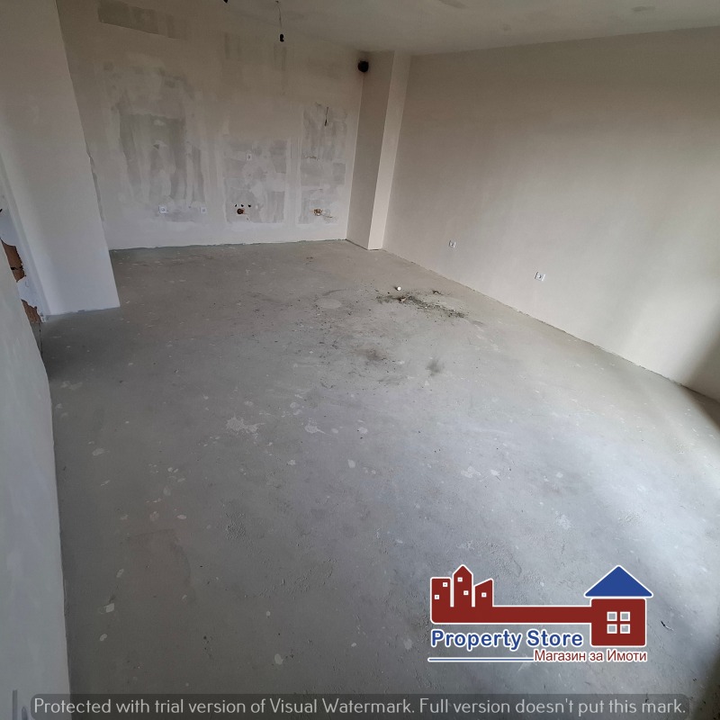 Продава 2-СТАЕН в град Варна, Възраждане 3 - 81 кв.м / 99 000 € » 193 627.17 лв., ПРОПЪРТИ СТОР