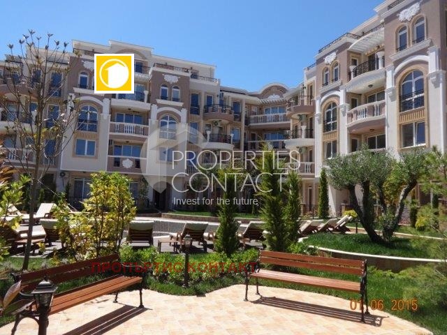 Продава 2-СТАЕН | Imot.bg — изображение 15