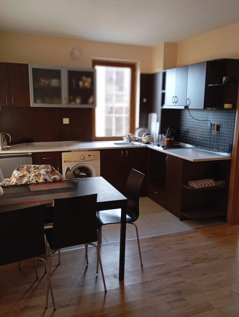 Продава 2-СТАЕН в област Бургас, с. Равда - 60 кв.м / 77 900 € » 152 359.16 лв., БОНЧЕВ ГРУП БГ